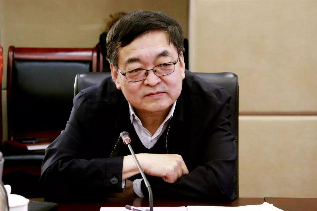 千年古韵与现代活力的河北之旅