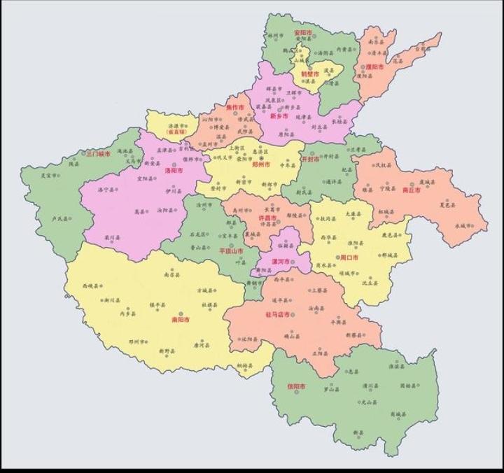 千年古韵与现代活力的河北之旅