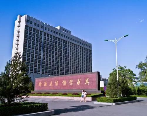 山西，历史文化瑰宝与当代发展探析