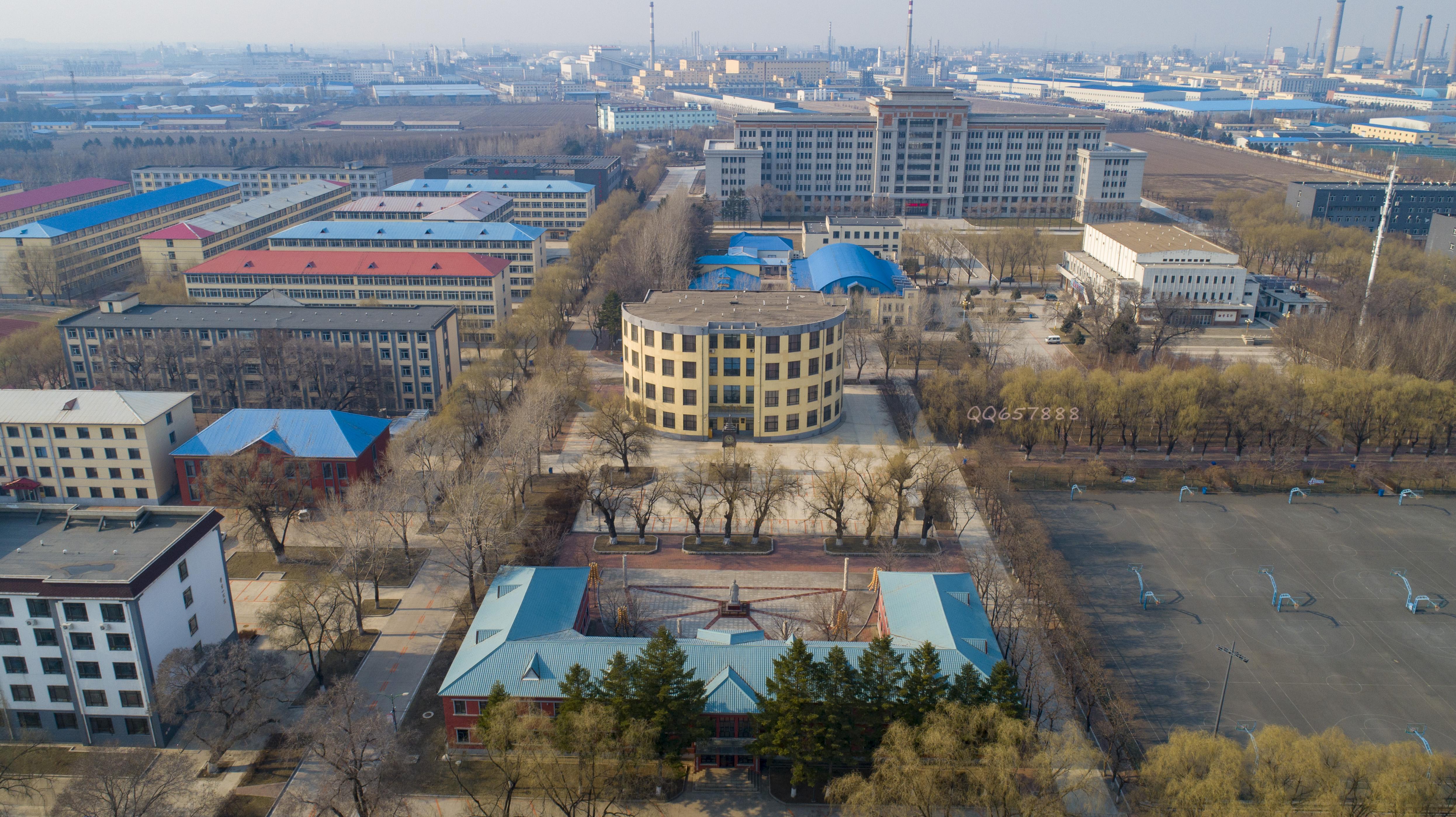 吉林心灵之旅，邂逅自然之美