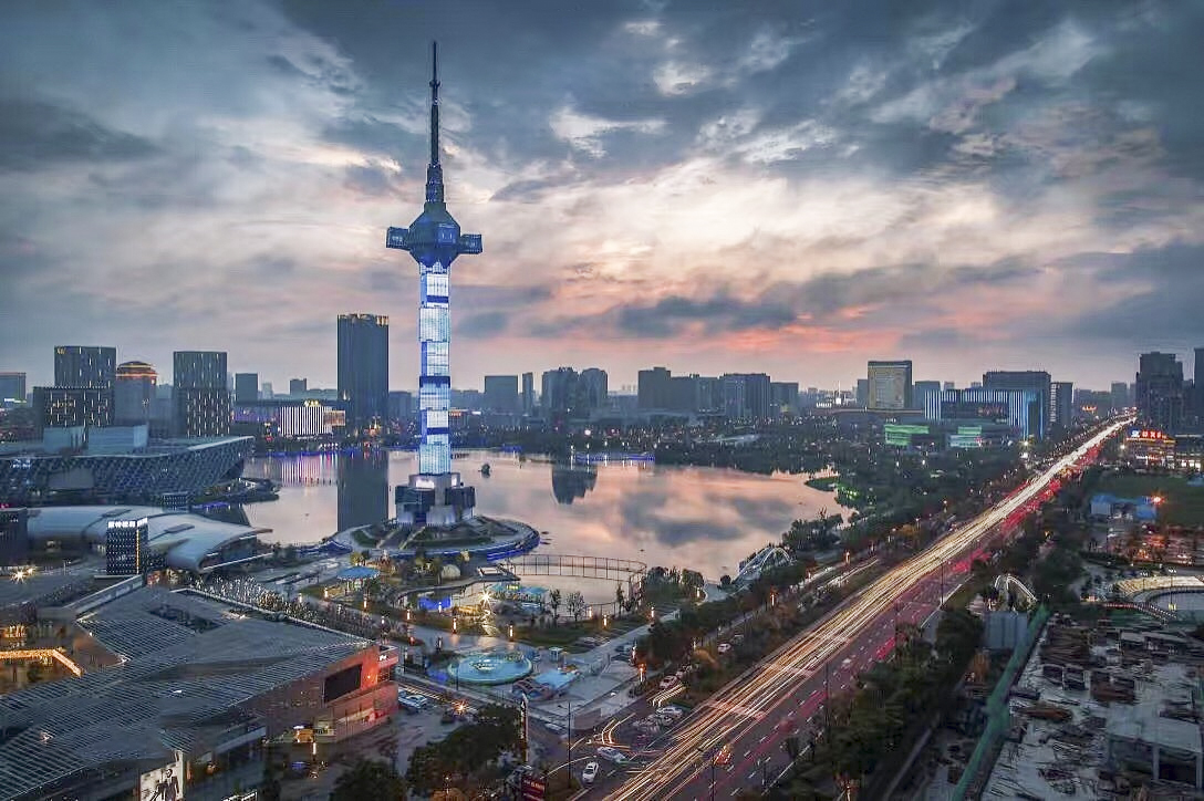 江苏江南秘境,漫步小巷深处的特色小店探寻之旅