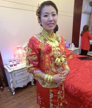 福建之旅，探索与感悟之旅