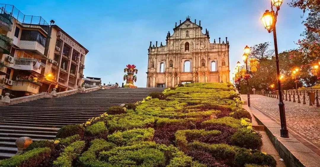 澳门，完成任务与学习技能的全攻略指南