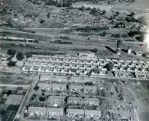 唐山,嘉宾云集,共襄盛会