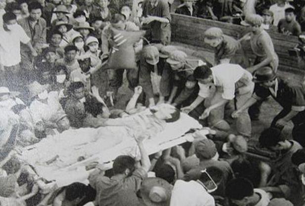 唐山，嘉宾云集，共襄盛会