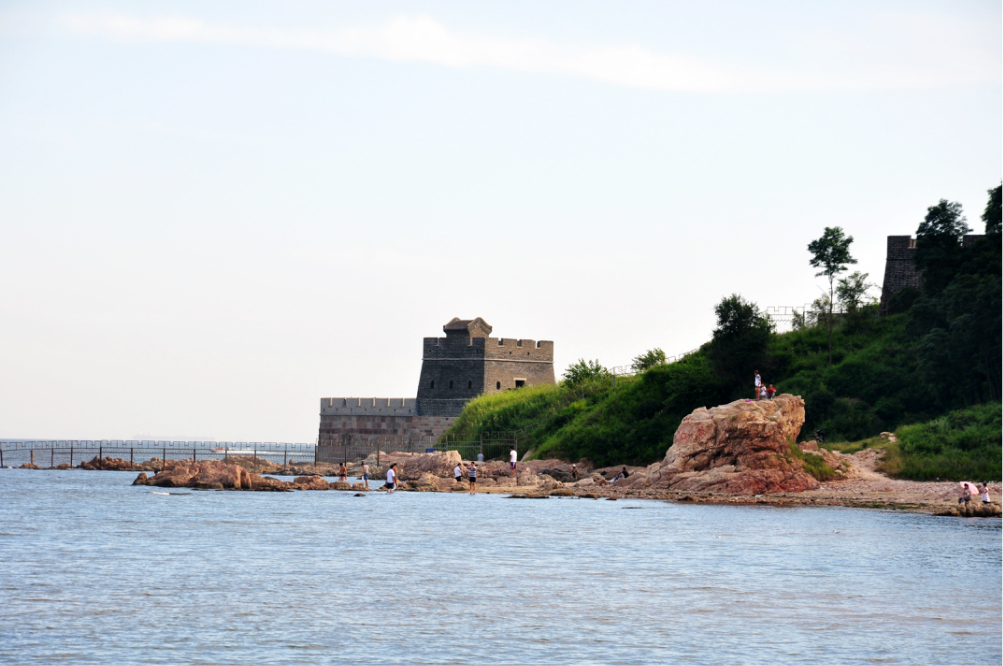 秦皇岛任务技能完成指南，初学者与进阶用户一步达成秘籍