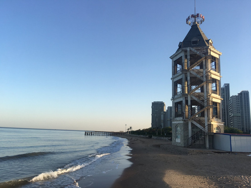 秦皇岛任务技能完成指南,初学者与进阶用户一步达成秘籍