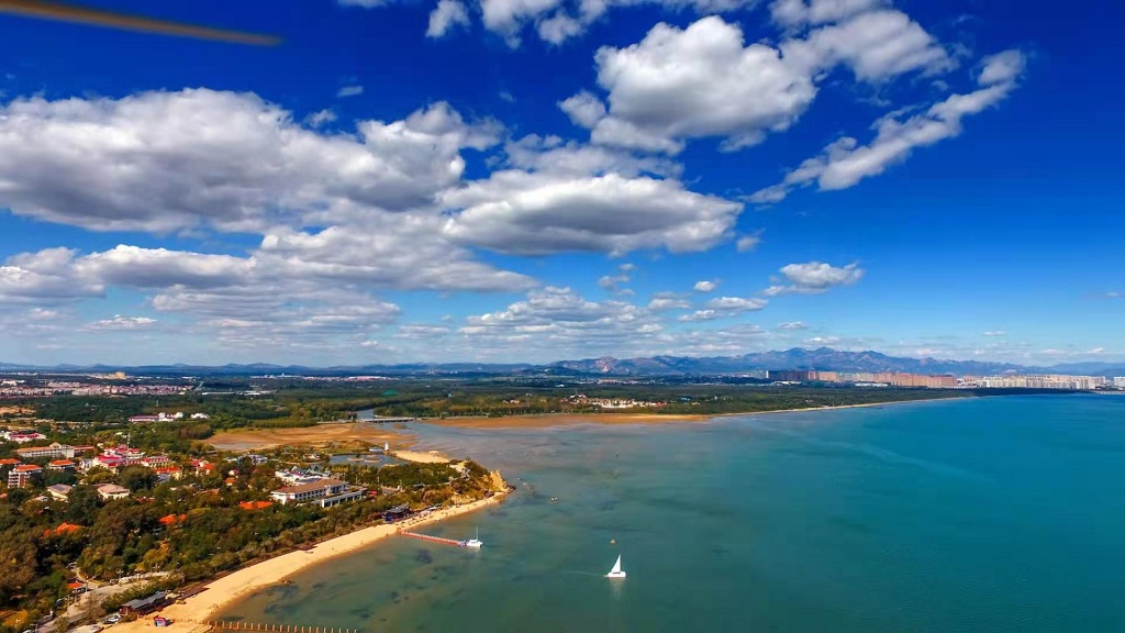 秦皇岛任务技能完成指南,初学者与进阶用户一步达成秘籍