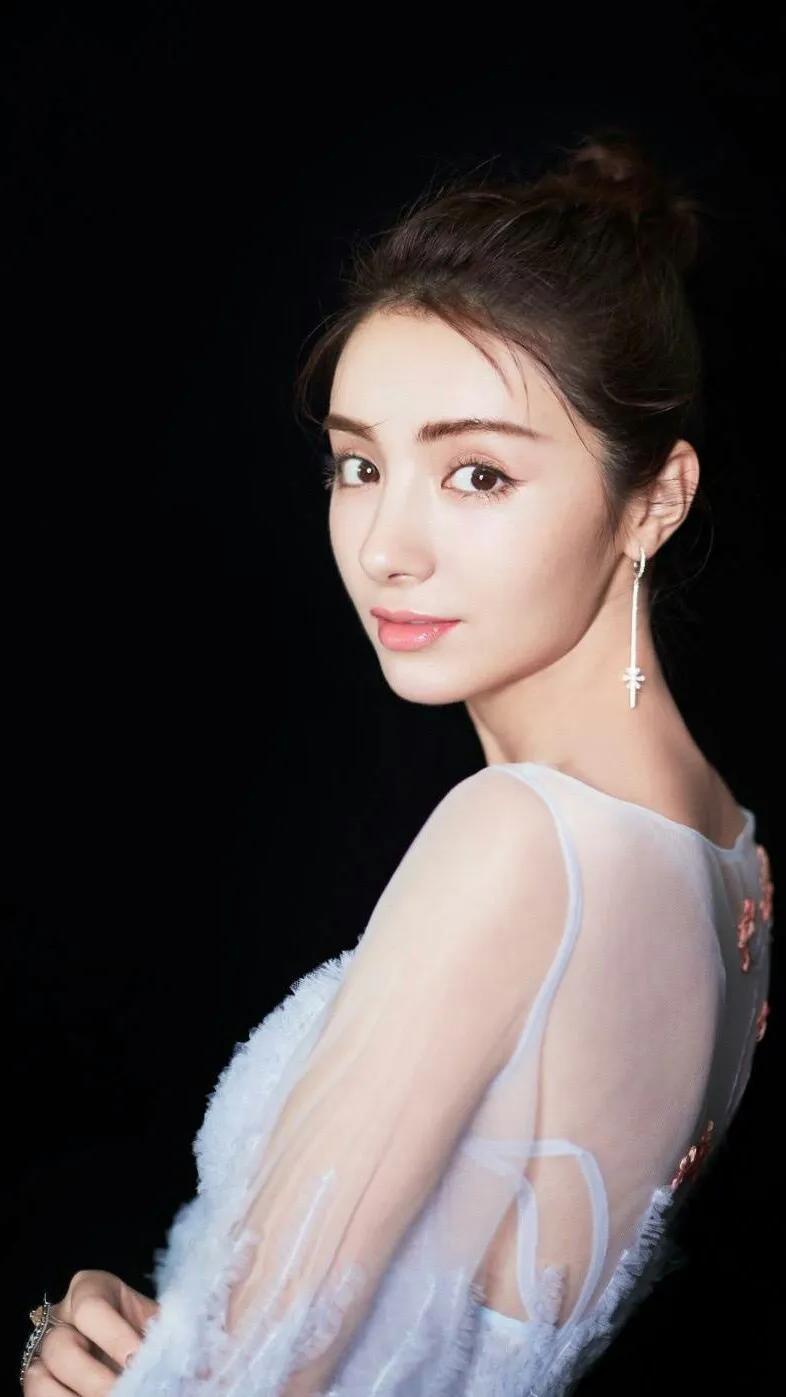 梦想新疆，启航之地