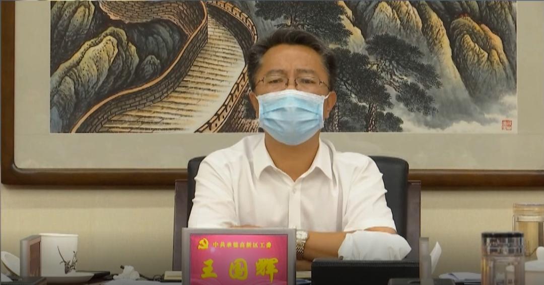 承德，历史文化与现代发展的交融璀璨明珠