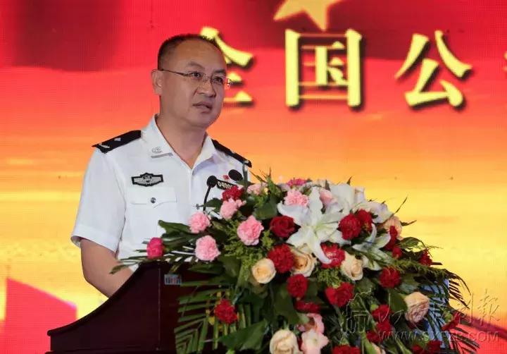 长治，古韵之城与活力之都的融合