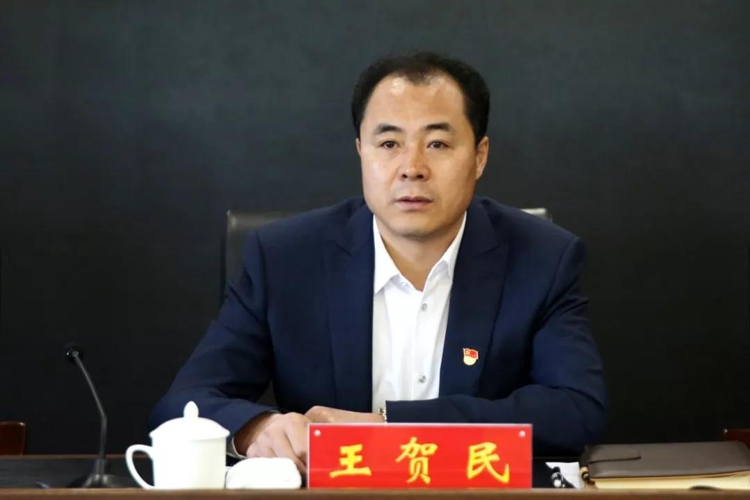 承德，诗意生活画卷，邂逅承德之美🌸🏞️