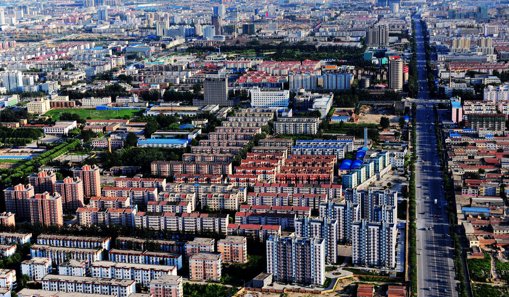 廊坊科技新品惊艳亮相,开启未来生活新风尚