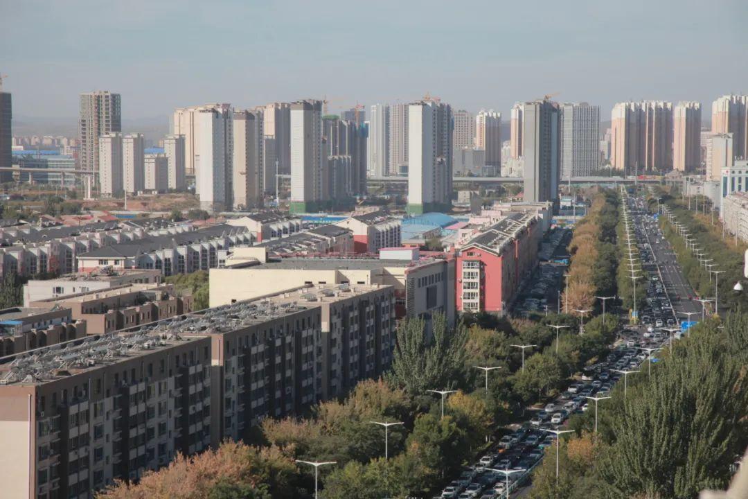 赤峰探秘，历史与文化的交汇之地