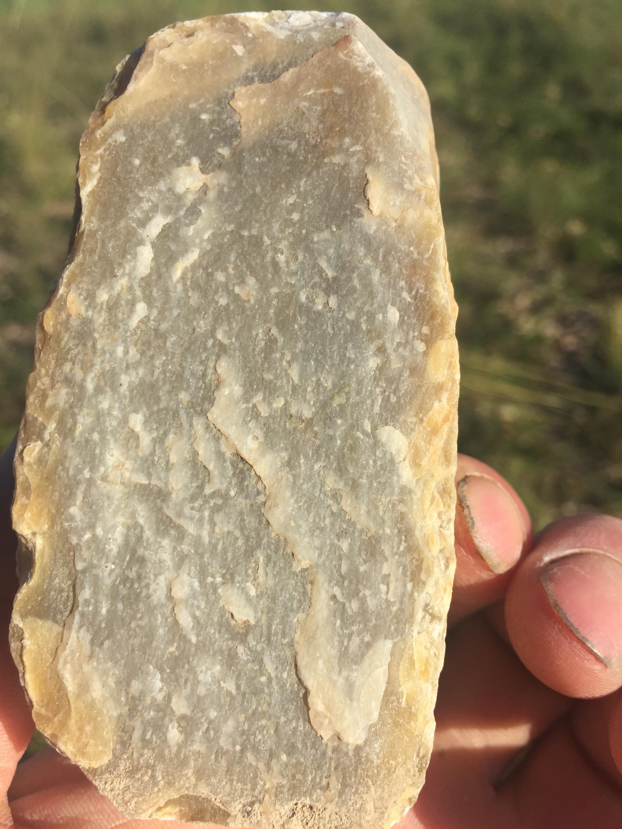 鄂尔多斯发展深度解析与个人观点观察