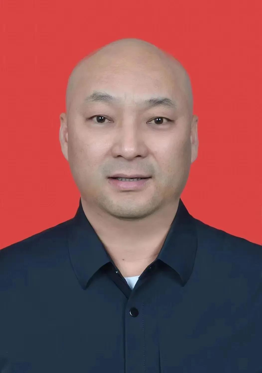 呼伦贝尔，草原之魂，自然的诗行与远方之旅