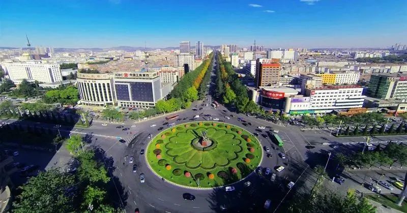 晋城创新先锋，解码高科技产品发展新纪元