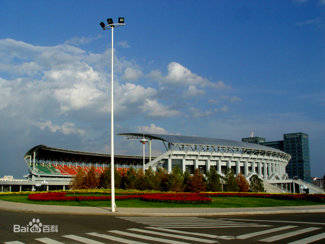 乌兰察布,草原之美的探寻之旅