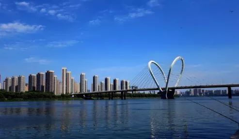 沈阳,学习烹饪东北菜全攻略