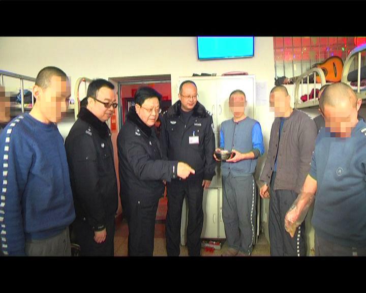 临汾小巷深处,探寻隐藏的特色小店之旅